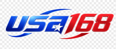 usa168